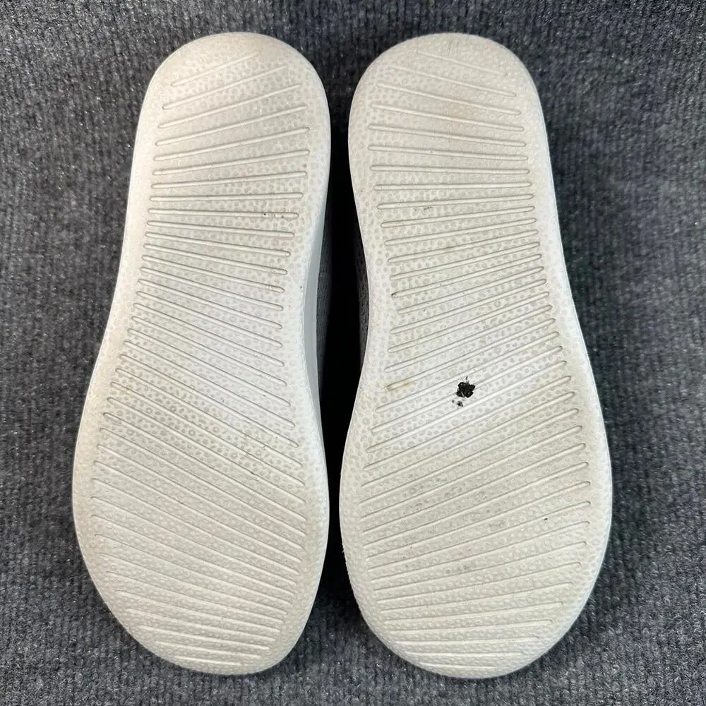 Allbirds Women’s Tree Lounger Shoes Lightweight Comfort Slip On Sneakers 8